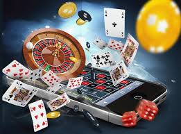 Experience Unmatched Fun at Papaya Wins Casino Experience Unmatched Fun at Papaya Wins Casino