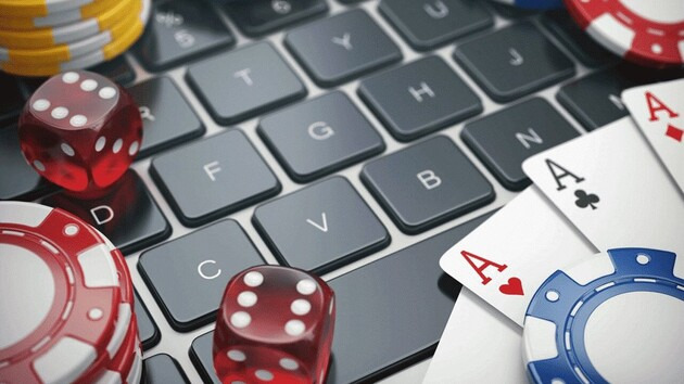 Experience Unmatched Gaming Excitement at Casino Jimmy Winner UK
