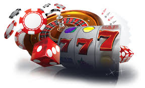 Explora los Beneficios de los Casinos Sin DNI Explora los Beneficios de los Casinos Sin DNI