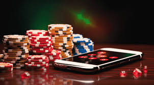 Explore the Chipstars Casino Registration Process Explore the Chipstars Casino Registration Process
