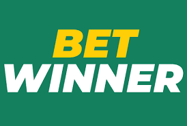 Explore the Excitement of Gambling with BetWinner Explore the Excitement of Gambling with BetWinner