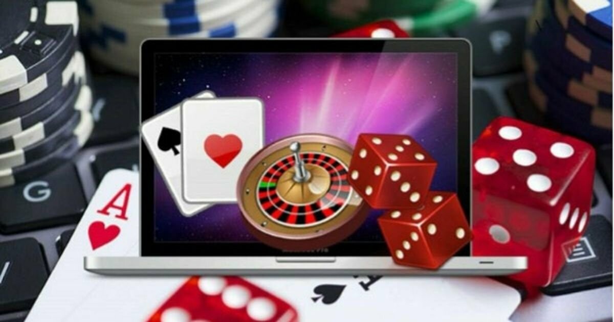 Explore the Exciting World of Casino Galaxy Spins 12 Explore the Exciting World of Casino Galaxy Spins 12
