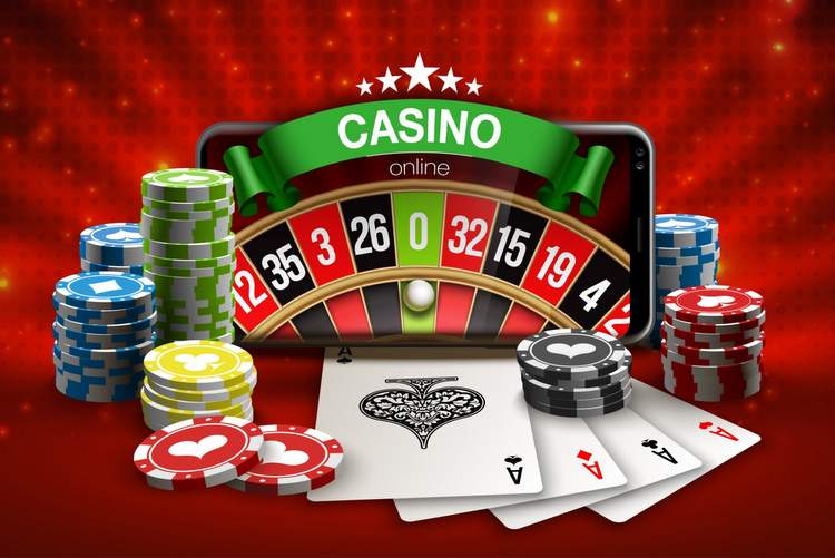 Explore the Exciting World of Gxmble Casino Online Slots 4 Explore the Exciting World of Gxmble Casino Online Slots 4