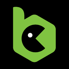 Exploring the Benefits of BC Game Register Exploring the Benefits of BC Game Register