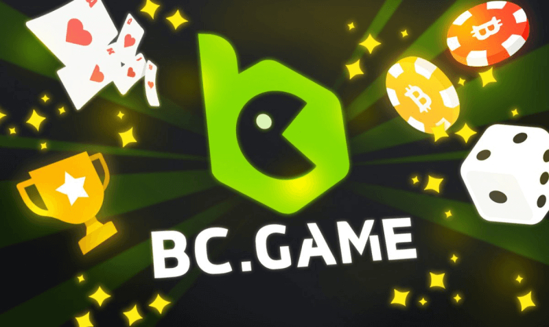 Exploring the Thrill of BC Game Sportsbook Betting Exploring the Thrill of BC Game Sportsbook Betting