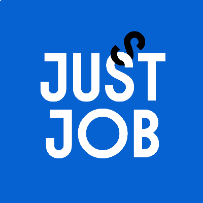 Идеальная работа с jusst job как найти свое призвание Идеальная работа с jusst job как найти свое призвание