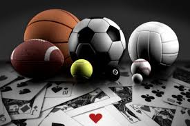 Join Today and Enjoy Thrilling Adventures in Gaming 57 Join Today and Enjoy Thrilling Adventures in Gaming 57