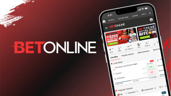 Join Today and Enjoy Thrilling Adventures in Gaming 57 Join Today and Enjoy Thrilling Adventures in Gaming 57