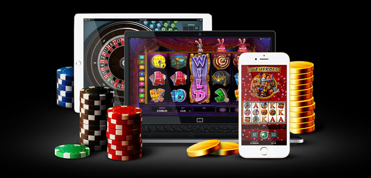 Jokabet Casino Registration Process 20 Jokabet Casino Registration Process 20