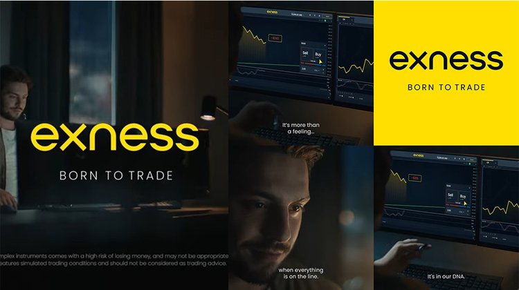 Mastering Exness Scalping Strategy for Maximum Profit Mastering Exness Scalping Strategy for Maximum Profit