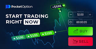 Mastering Telegram Pocket Option Strategies and Insights Mastering Telegram Pocket Option Strategies and Insights