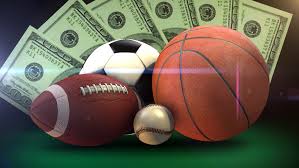 Nigus Bet Your Ultimate Betting Destination Nigus Bet Your Ultimate Betting Destination