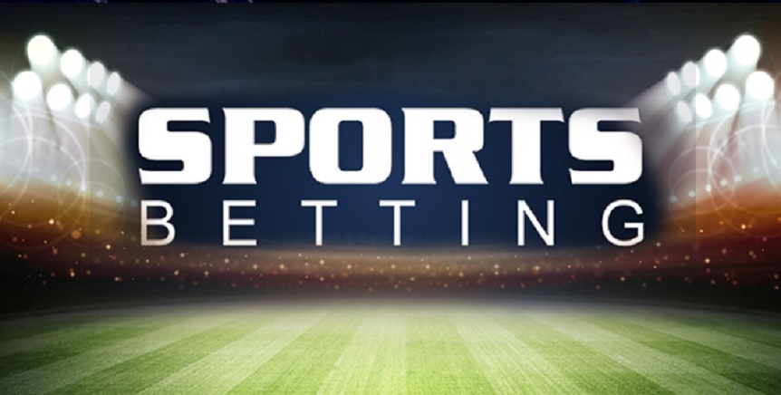Online casinos accepting PayPal 2025 8 Online casinos accepting PayPal 2025 8