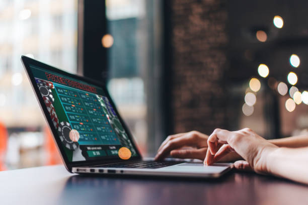 Online casinos accepting PayPal 2025 8 Online casinos accepting PayPal 2025 8