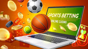 Play today and enjoy thrilling Adventures in the Gaming World Play today and enjoy thrilling Adventures in the Gaming World