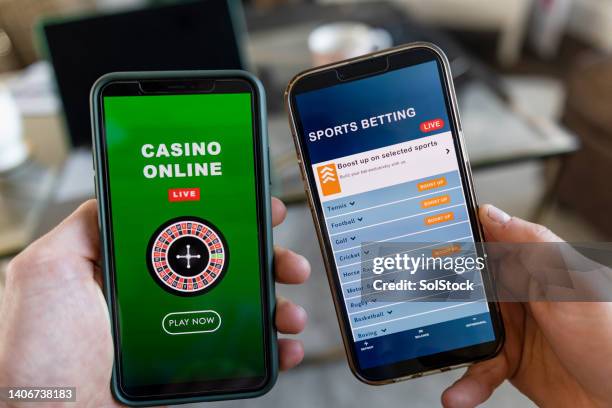 Play today and enjoy thrilling Adventures in the Gaming World Play today and enjoy thrilling Adventures in the Gaming World