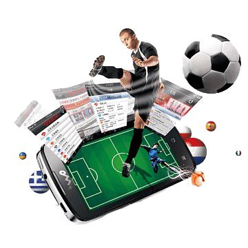 Play today and enjoy thrilling Adventures in the Gaming World Play today and enjoy thrilling Adventures in the Gaming World