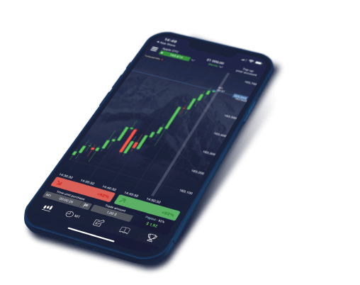 Pocket Option Trading Unlock Your Financial Potential Pocket Option Trading Unlock Your Financial Potential