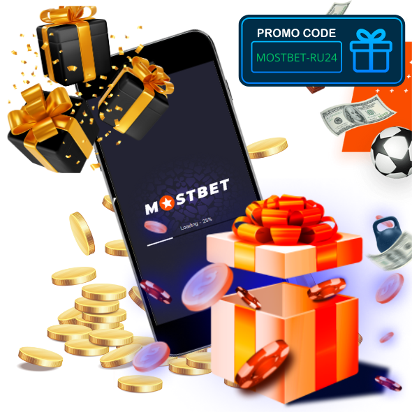 Проверка безопасности и справедливости в Online Casino Security and Fairness Проверка безопасности и справедливости в Online Casino Security and Fairness