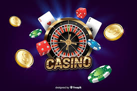 Slotmonster Casino Registration Process 0 Slotmonster Casino Registration Process 0