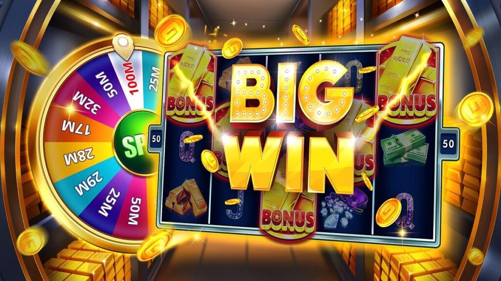 Slotmonster Casino Registration Process 0 Slotmonster Casino Registration Process 0