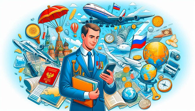 Страховка для долгосрочной и краткосрочной визы во Францию 12 Страховка для долгосрочной и краткосрочной визы во Францию 12