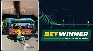 The Exciting World of Casino Online The Exciting World of Casino Online