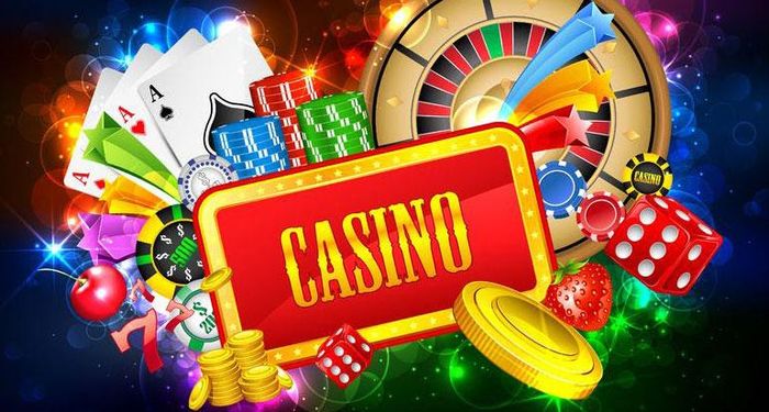 The High Roller Online Casino UK 34 The High Roller Online Casino UK 34