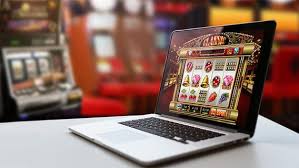The High Roller Online Casino UK 34 The High Roller Online Casino UK 34