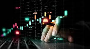 The Importance of Crypto Trading Volume in Market Dynamics The Importance of Crypto Trading Volume in Market Dynamics