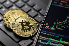 The Importance of Crypto Trading Volume in Market Dynamics The Importance of Crypto Trading Volume in Market Dynamics