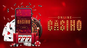 The Ultimate Experience at Midnight Wins Casino Sportsbook The Ultimate Experience at Midnight Wins Casino Sportsbook