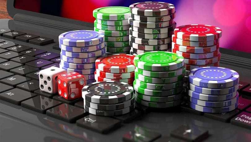 The Ultimate Experience at Midnight Wins Casino Sportsbook The Ultimate Experience at Midnight Wins Casino Sportsbook