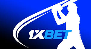 Top 1xbet APK The Ultimate Betting Experience on Mobile Top 1xbet APK The Ultimate Betting Experience on Mobile