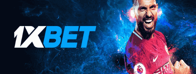 Top 1xbet APK The Ultimate Betting Experience on Mobile Top 1xbet APK The Ultimate Betting Experience on Mobile