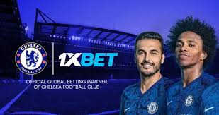 Ultimate Guide to 1xBet Malaysia Download Your Path to Winning Ultimate Guide to 1xBet Malaysia Download Your Path to Winning