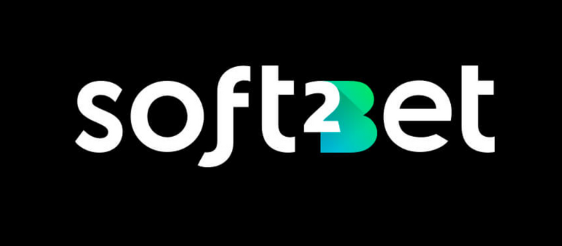 Ultimate Guide to Softbet Casino Games, Bonuses, and Strategy Ultimate Guide to Softbet Casino Games, Bonuses, and Strategy