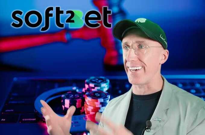 Ultimate Guide to Softbet Casino Games, Bonuses, and Strategy Ultimate Guide to Softbet Casino Games, Bonuses, and Strategy