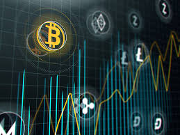 Understanding Crypto Trading Platforms Features, Benefits, and Best Practices Understanding Crypto Trading Platforms Features, Benefits, and Best Practices