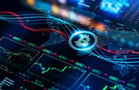 Understanding Crypto Trading Platforms Features, Benefits, and Best Practices Understanding Crypto Trading Platforms Features, Benefits, and Best Practices