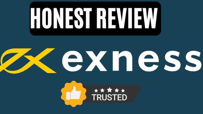 Unlocking Opportunities Forex Trading with Exness Unlocking Opportunities Forex Trading with Exness