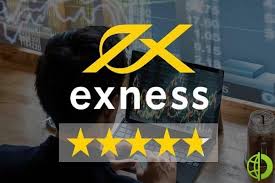 Unlocking Opportunities Forex Trading with Exness Unlocking Opportunities Forex Trading with Exness