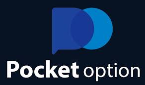 Unlocking Profit Opportunities with Pocket Option Platform Unlocking Profit Opportunities with Pocket Option Platform