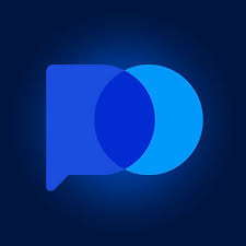 Unlocking Profit Opportunities with Pocket Option Platform Unlocking Profit Opportunities with Pocket Option Platform