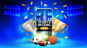 Unveiling the Mysteries of Pepeta Bet A Comprehensive Guide Unveiling the Mysteries of Pepeta Bet A Comprehensive Guide