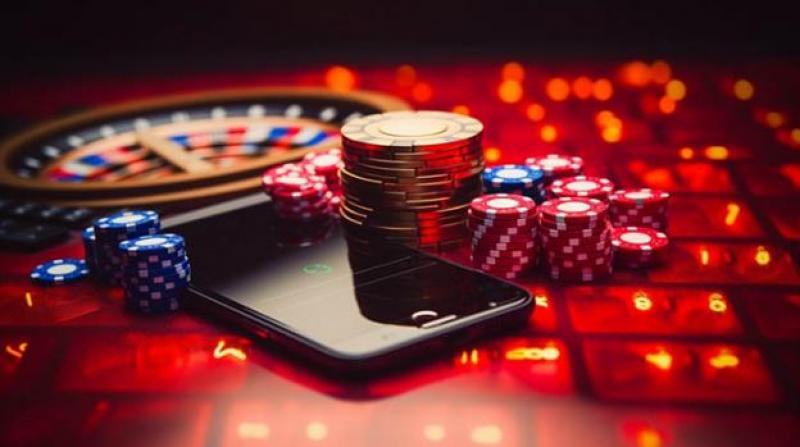 Win Diggers Casino Registration Process 21 Win Diggers Casino Registration Process 21
