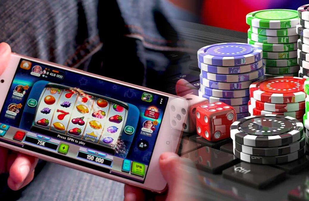 Win Diggers Casino Registration Process 21 Win Diggers Casino Registration Process 21
