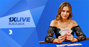 1xBet Malaysia Download APP - Easy Betting at Your Fingertips 1xBet Malaysia Download APP - Easy Betting at Your Fingertips