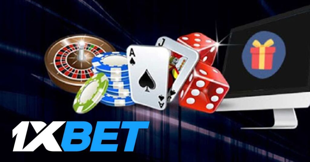 1xBet Malaysia Download APP - Easy Betting at Your Fingertips 1xBet Malaysia Download APP - Easy Betting at Your Fingertips