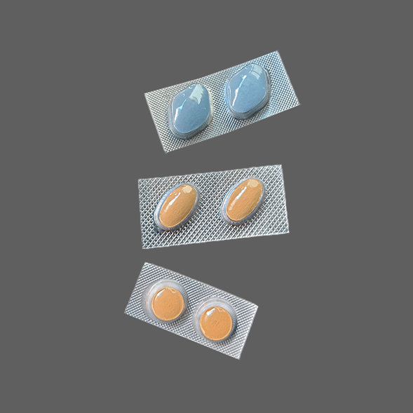 Accutane kúpiť Všetko, čo potrebujete vedieť pred kúpnou Accutane kúpiť Všetko, čo potrebujete vedieť pred kúpnou
